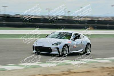 media/Sep-27-2025-Speed Ventures (Sat) [[6606706ef0]]/Black group/The Bowl/